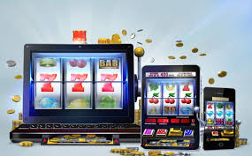 Striking Gold: Strategies for Jackpot Wins in MPO Slot