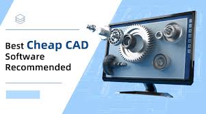 Unlocking Creativity: Must-Have CAD Software Solutions