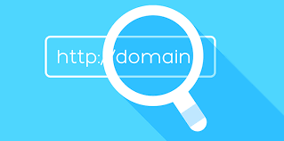 Unlocking Digital Real Estate: How to Buy Domains Like a Pro