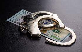 Responsive Bail Bondsman Services in Greeley, CO