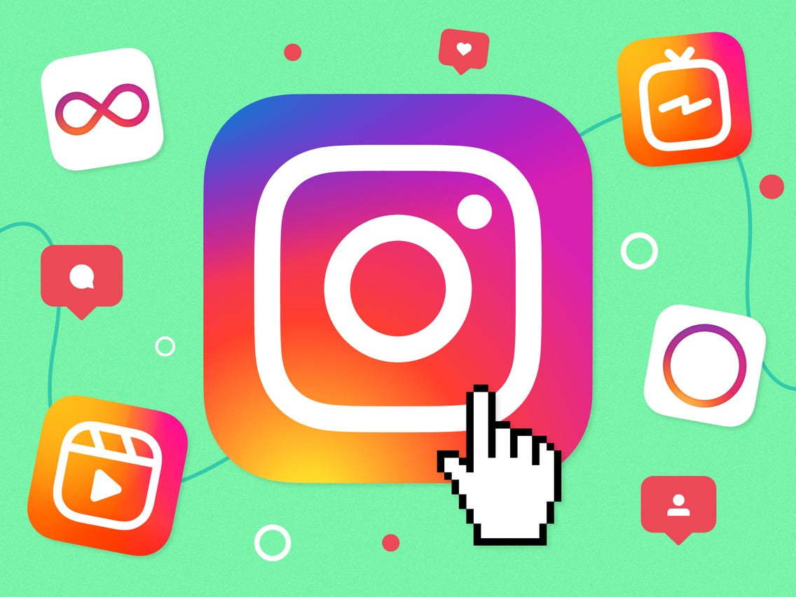 The Hidden Costs of Buying Instagram Followers