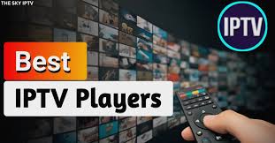 How to Access Italian IPTV Channels from Abroad