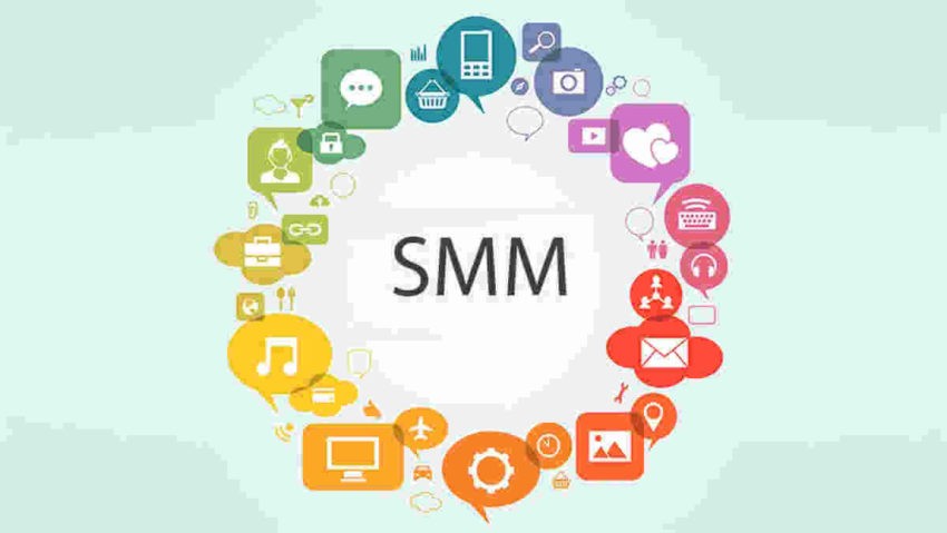 The Role of Instagram SMM Panels in Social Media Marketing