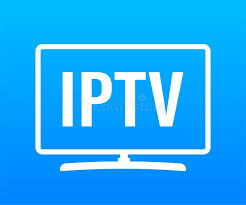 How to Choose the Perfect IPTV Subscription for Your Viewing Needs