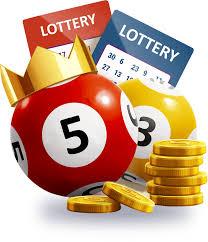 Top Online Lottery Dealers Offering the Best Odds