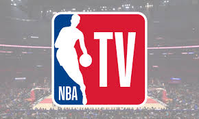 Top Apps for NBA Live Streaming in 2024