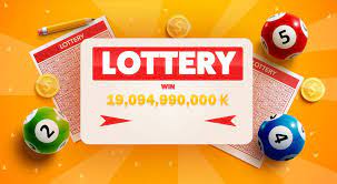 Top Strategies for Success in Lao Lottery Gambling