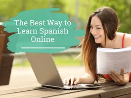 Improve Your Spanish with Expert Tutors in Online Spanish Classes