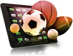 How to Choose the Best Sports to Bet on with UFA