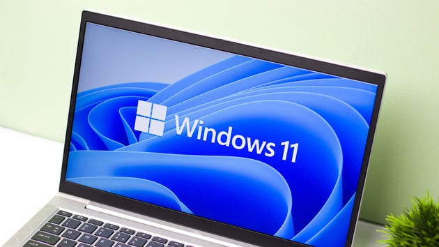 How Much Is Windows 11 for OEM Licenses on New PCs?