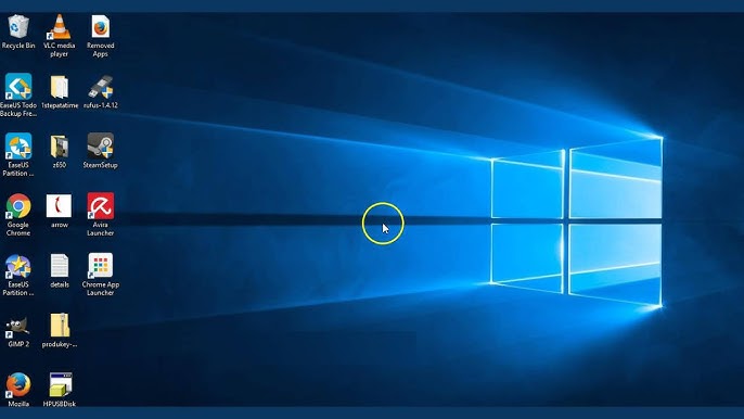 How to Enter and Activate Your Windows 11 Product Key in Simple Steps