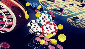 Play Safely with Advanced Encryption at the Latest Online Casino