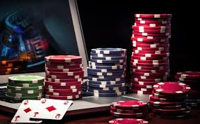 How Non UK Regulated Casinos Offer Easier Access to International Payment Options